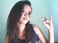 TBS13 *WesTCoasT* MakatiCrip TBS13 *WesTCoasT* MakatiCrip