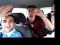 maradona gandía