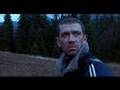 Niko from GTA 4 look alike
