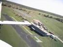 Probro Houston 08 Jedi Overflight
