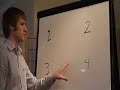 Speed Reading Practice #2 Speed Reading Practice #2
