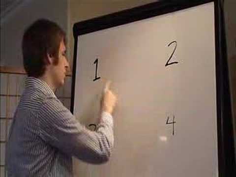 how to practice speed reading