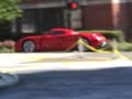 go-porsche-peel-out.html