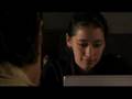 Pizzini Reader