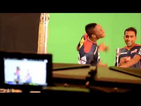 Sri Lanka Cricket Videos