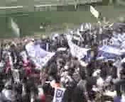 la banda mas grosa de mendoza