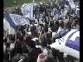 la banda mas grosa de mendoza