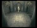 Demento 20 Alternate Cutscenes & Additional Notes
