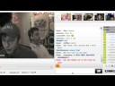 w2pi live
