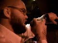 Common Market - Doors (with KRS One)