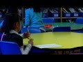 Lobato v. Colorado - YouTube