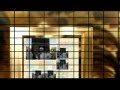 Spasi band tetap mencintai.flv