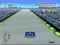 F-ZERO FOR GAMEBOY ADVANCE