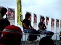 070901_田代&石神トークショー_その②