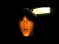 bande annonce \ bande annonce \