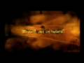 bande annonce 'La maison De Cire'