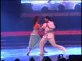 Nora & Juan Carlos - Mundial de Tango 2008