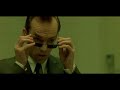 Fucktrix - El interrogatorio