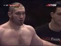 Gay boxer gets knocked