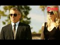 Episodes 2.03 (Clip 'One Damn Job')