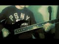 Click here to watch this video Smoke On The Water, Guitar Solo