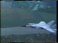 MiG-31