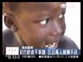 20081125 ?????? ???????? 20081125 ?????? ????????