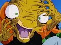 DBZ - Episodio 239 (2/2)