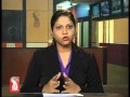 Prudent Media English News 16 May 13Part 2