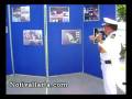 videos de Incansable labor de la SEMAR 2do Informe en Puerto Vallarta