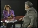 a parapsic�loga mabel moraes explica sobre o cristo qu�ntico e energias corporais no programa ferreira netto.
www.mabelmoraes.net