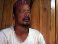Kirat god ancestor Kirateshwor was Manjushri Buddha, divination by Mangpa KB Rai