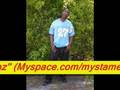 Mysta Melodee - Hustlaz (New)