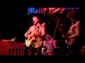 Ryan HIll --- Believe