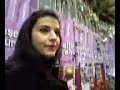 Meltemle Kad?k�yde...