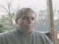 Kevin Ryan to Citizens' Grand Jury - For 9/11 Truth (1 of 3)