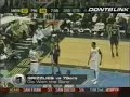 swift-dunks-on-korver.html