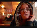 Ingrid Michaelson "Are We There Yet?" (Lyrics)