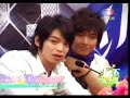 2007/05/10飞轮海(flh)王心凌(Cindy)广州代言(endorse)