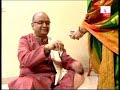 Saam Deepawali - Day 5 Part 2 Saam Deepawali - Day 5 Part 2