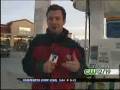 Ethanol Now More Than Unleaded