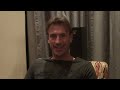 Herve Renard - Zambia Coach