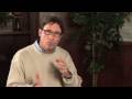 Anxiety Disorders : High Anxiety Symptoms