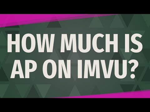 how long do you get to keep access pass imvu how long do you get to keep access pass imvu