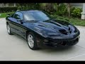 corvette vs trotinette