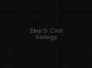 How to Save Metacafe Videos with IE6 How to Save Metacafe Videos with IE6