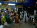 Noche Sanpedrana Costa Maya Fest