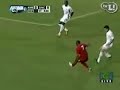 Pablo Armero Pablo Armero