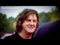 James May were challenged to each buy a supercar for less than 10000 pounds and drive them from Bristol to Slough. Watch the hilarious challenges they are given along their journey. Hilarious video from BBC smash hit motoring show, Top Gear. Watch all FOUR parts of this brilliant supercar challenge in high quality the BBC Top Gear YouTube channel, and don't forget to visit www.topgear.com for all the latest news and car reviews! ... BBC Top Gear Car Auto Challenge Motor Review Cars Awesome ...