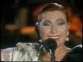 Rocio Jurado - Pastora Imperio (Concierto)